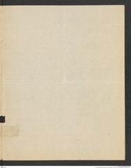 k.k. naturhistorisches Hofmuseum, Intendanzakten 1885-1896 (Hauer), Aktenzahl Z.462/1893, Seite 3